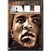 Muhammad Ali: Thtough The Eyes Of The World (widescreen)