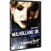 Mluholland Drive (widescreen)