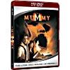 Mummy (1999) (hd-dvd), The (widescreen)