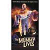 Mummy Lives, The (full Frame)