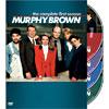 Murphy Brown: The Comolete First Season (full Frame)