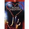 My Bloody aVlentine (widescreen, Collector's Edition)