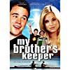 My Brother's Keeper (widescreen)
