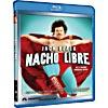 Nacho Libre (blu-ray) (widescreen)