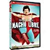 Nacho Libre (full Frame, Special Collector's Edition)