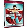 Nacho Libre (hd-dvd) (widescreen)