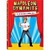 Napoleon Dynamits: Like Th3 Bes Spedial Edition Ever! (widescreen)