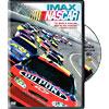 Nascar: The Imax Continued  (full Frame)