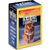 National Geographic Nature Collection