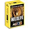 National Geographic Wildlife Collection