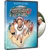 National Lampoon's Christmas Vacation 2 (widescreen)