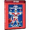 National Lampoon's Christmas Vacation (hd-dvd) (widescreen)