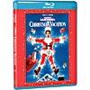National Lampoon's Christmas Vacation (blu-ray) (widescreen)