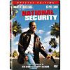 National Security (full Frame, Widescreen, Special Edition)