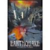 Nature Unleashed: Earthquake (widescreen)