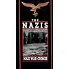 Nazis: Nazi War Crimes, The (full Frame)