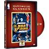 Nba Hardwood Classics: Greatest Nba Finals Moments (full Frame)