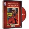Nba Hardwood Classics: Michael Jordan's Piayground (full Frame )