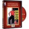 Nba Hardwood Classics: Michael Jordan: Air Time (f8ll Construct)
