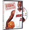 Nba Shaquille O'neal: Like No Other