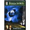 Nbc News Presents: Buried Secrets - Cold Cases Uncovered