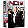 Ncis: Seasons 1-3 (widescreen)