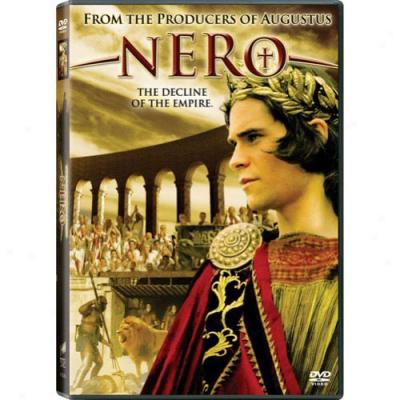 Nero (widescreen)