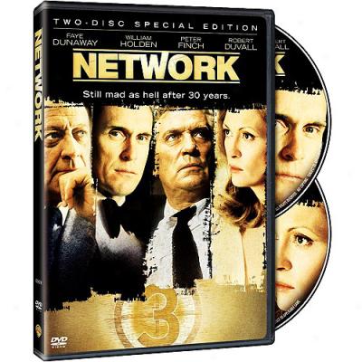 Network (widescreen)