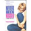 Never Been Kissed (widescreen)