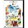 Neverending Story Ii: The Next Chapter, The (widescreen)