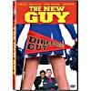 Starting a~ Guy (2002) (unrated), The (widescreen, Director's Cut)