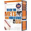 New York Mets 1986 World Series Collector's Edition, The (collecctor's Edition)