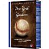 New York Yankees: Vintage World Series Film Collection