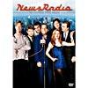 Newsradio: The Complete Fifth Season (full Frame)