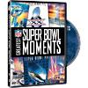 Nfl Greatest Super Bowl Moments
