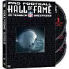 Nfl Hall Of Fame Perfect History