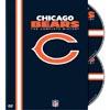Nfl History Of The Chicago Bears