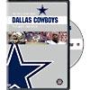 Nfl Team Highlights 2003-04: Dallas Cowboys (Completely Frame)