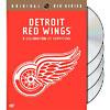 Nhl Original Six Series: Detroit Red Wings