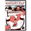 Nhl Stanley Cup Champions 2003 (widescreen)