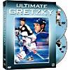 Nhl Ultimate Gretzky (se) (full Frame, Special Edition)