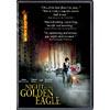 Night At The Golden Eagle (widescreen)
