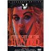 Night Of The Hunted (french), The (widescreen)