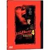 Nightmare On Elm Street 4: The Dream Mawter