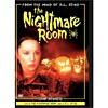Nightmare Room, The: Camp Nowhere (full Frame, Clamshell)