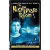 Nightmare Room, The: Scareful Wyat You Wish For (full Frame, Clamshell)