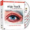Nip/tuck: The Complete First Season (collector's Edition)