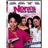 Nora's Hair Salon (full Frame)