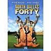 North Dallas Forty (widescreen)