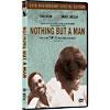 Nothing But A Man (anniversary Edition)